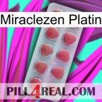 Miraclezen Platinum 18